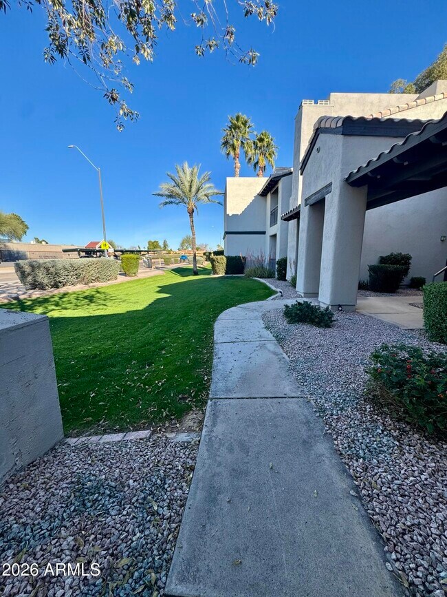 Photo - 14145 N 92nd St Unit 2014