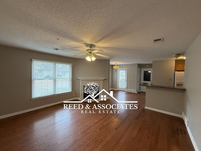 Photo - COMING SOON! Collierville Townhome!