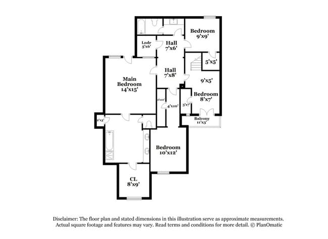 Photo - 57 Barnsley Village Dr