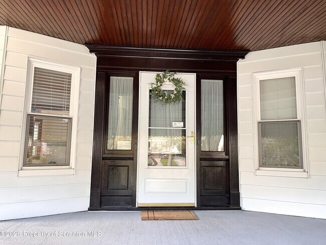 Photo - 1707 Monroe Ave