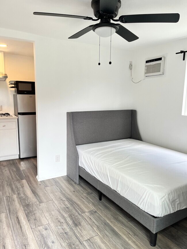 Photo - 1170 Esperanza St Unidad 3