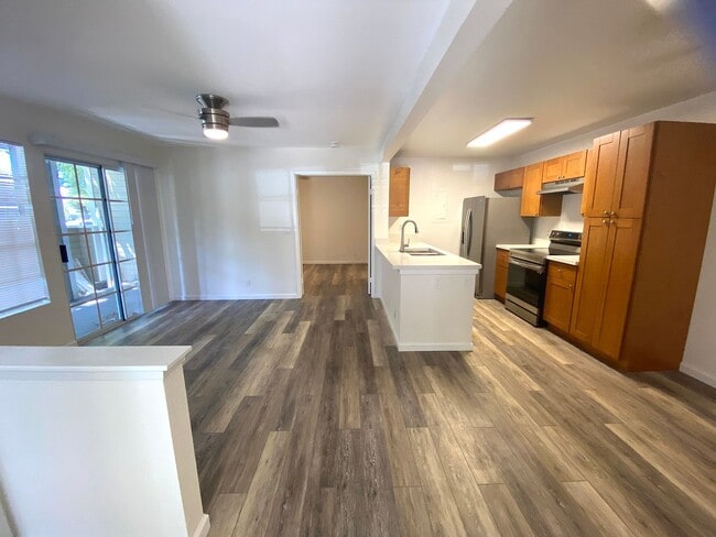 Building Photo - Available Now – 2BR/2BA Condo in Elima Lani at Waikoloa Village
