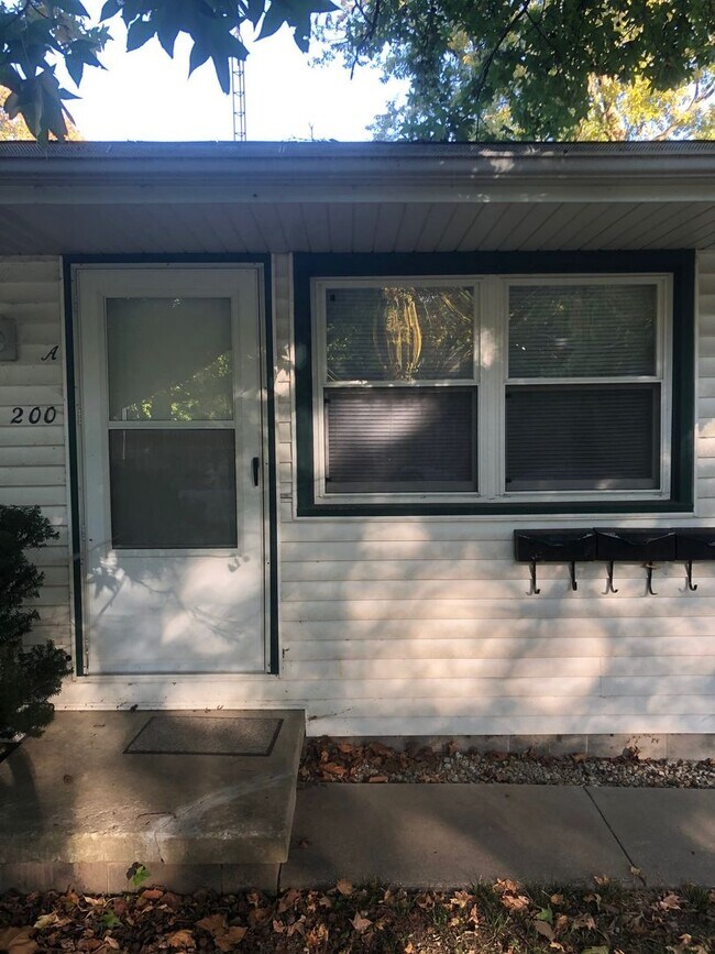 Photo - 200 S Grove St Unit A