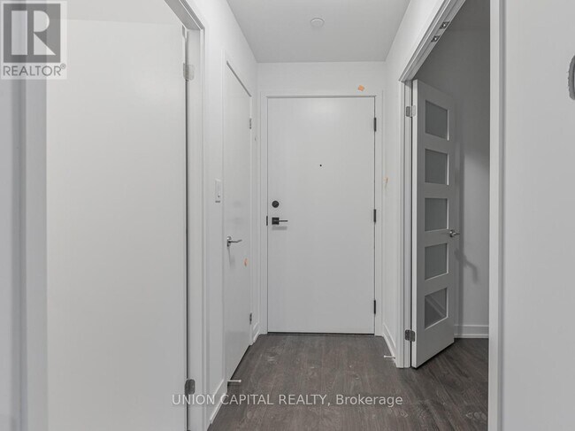 Photo - 8119 Birchmount Rd Unit 1126