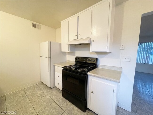 Photo - 3217 Arlene Way Unit 3