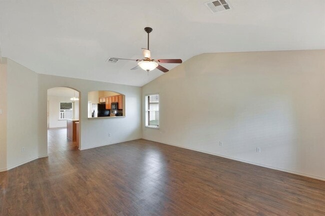 Photo - 1509 Colorado Bend Dr