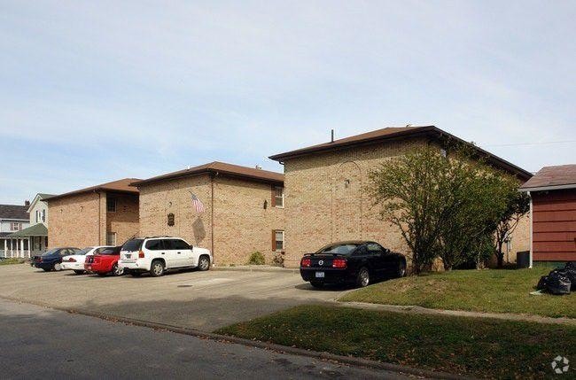 Photo - 1515 Walnut St