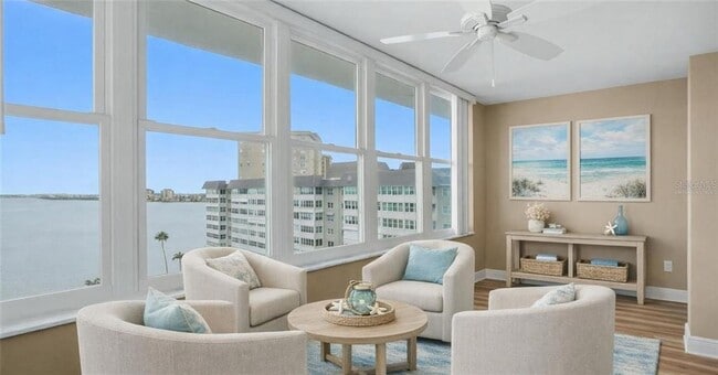 5108 Brittany Dr S Unit 1006