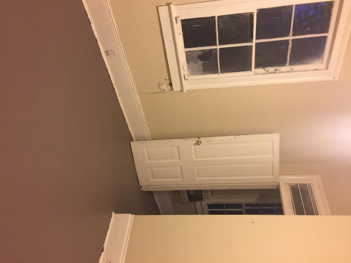 Photo - ddp2842 Unidad #2842