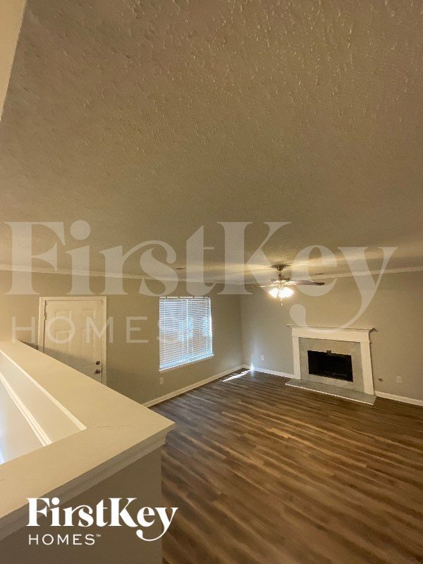 Photo - 4193 Waldrop Hills Terrace