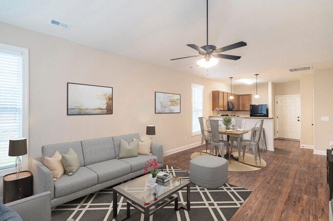 130 Winston Dr Unit 51 Butler Commons Drive