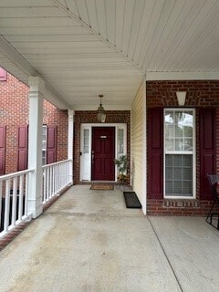 Photo - 71 Ballymore Ct