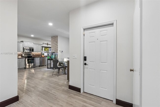 Photo - 18087 SW 30th Ct