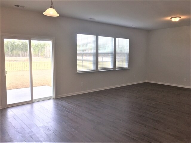 Photo - 419 Spanish Wells Rd