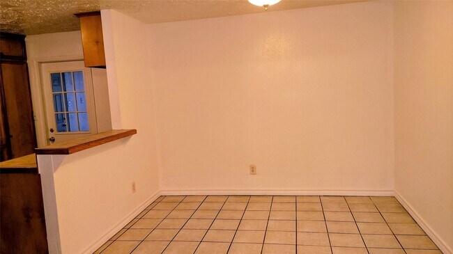 Photo - 10150 Valley Club Dr