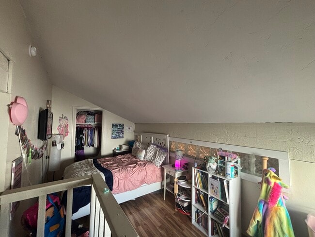 Photo - 336 Old Fish Creek Falls Rd