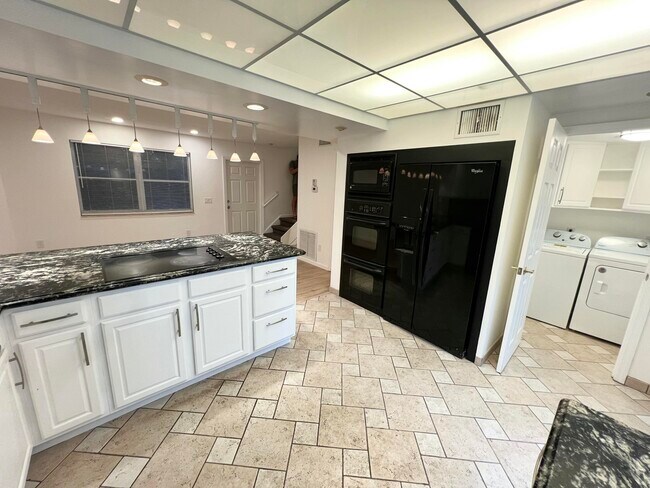 Photo - 2829 SW Cornell Ave