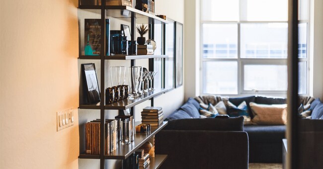 The Lofts at Westgate
