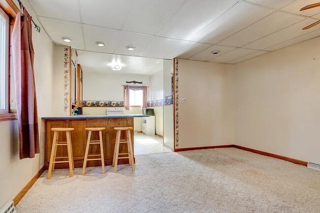 Photo - 1855 Liberty St