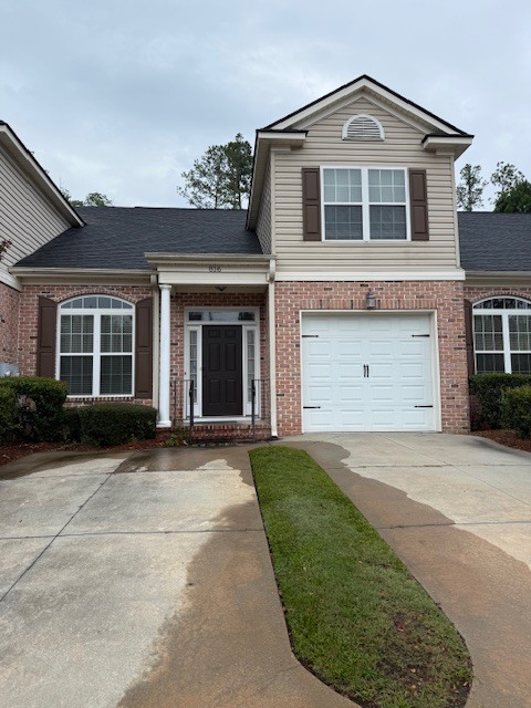 Building Photo - 816 Mayo Ln