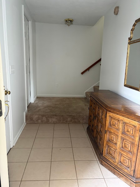 Photo - 1665 Saint Andrews Dr Unidad 1665 St. Andrews Drive