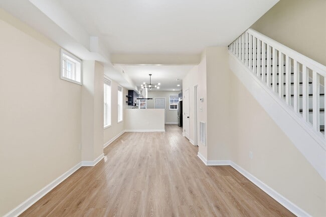 Photo - 245 N Monastery Ave