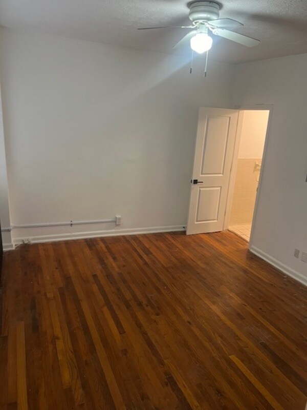 Photo - 1338 McLendon Ave NE