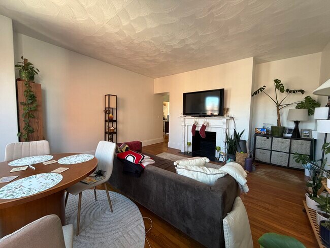 Photo - 22 Davis Ave