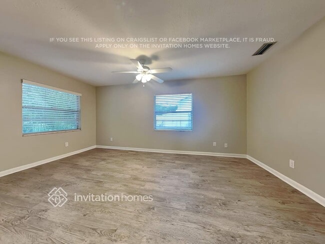 Photo - 2523 Lake Ellen Ln