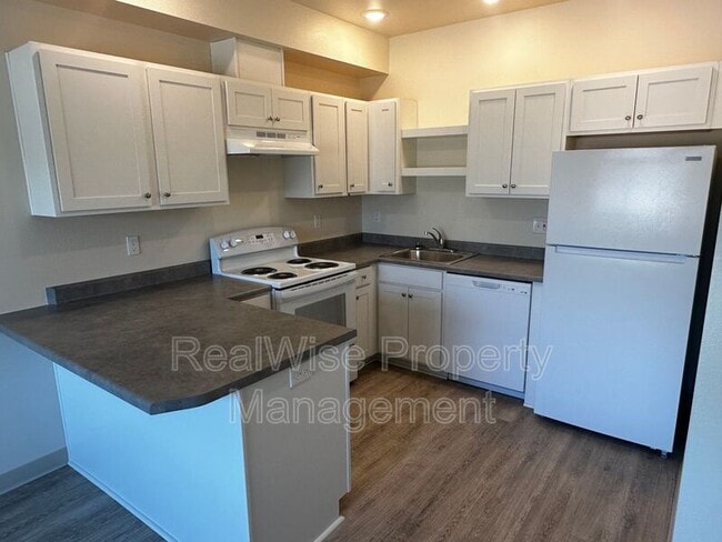 Photo - 1935 Table Rock Rd Unit 19