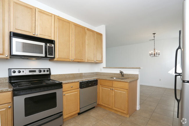 Dover Chase Apartments - Toms River, NJ | ForRent.com