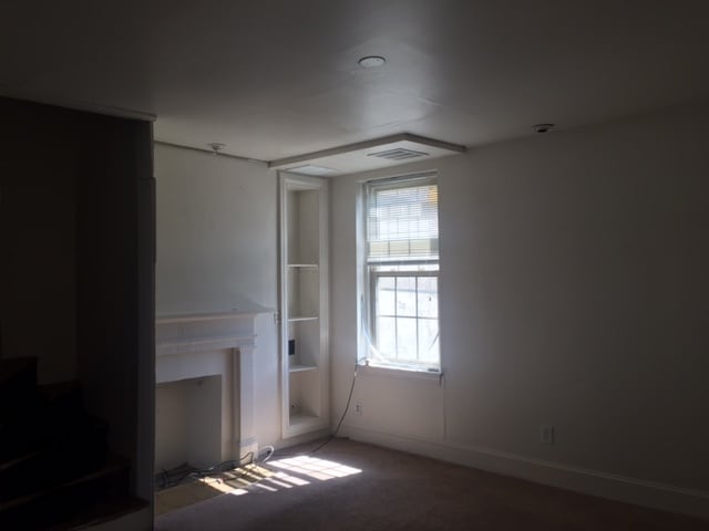 34 N New St