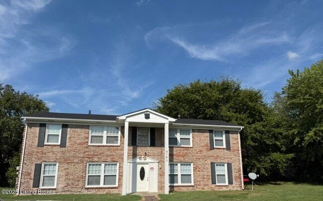 Building Photo - 5101 Valiant Dr Unit 2