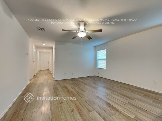 Photo - 10637 Sewell Cir