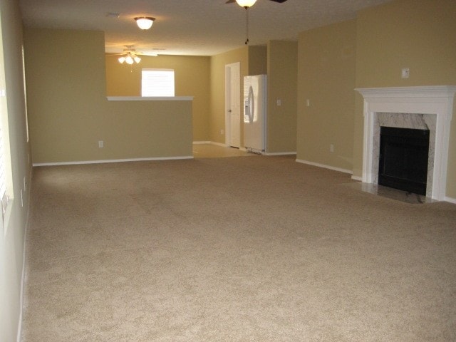 Photo - 2649 Sutherland Dr