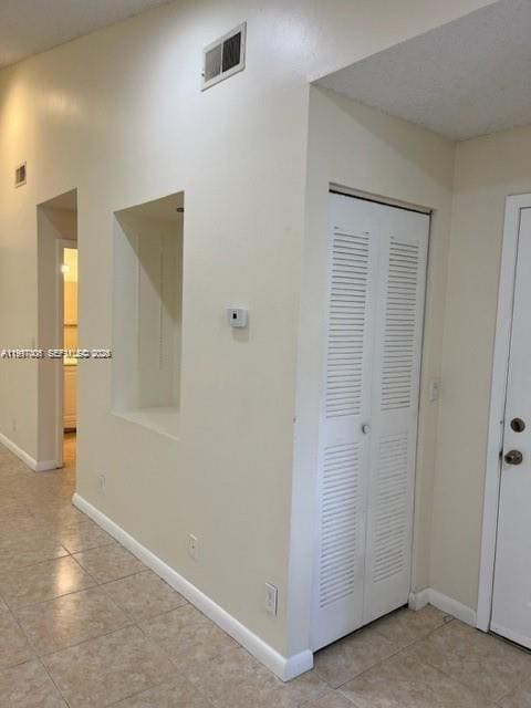 Photo - 9999 Summerbreeze Dr Unit 918