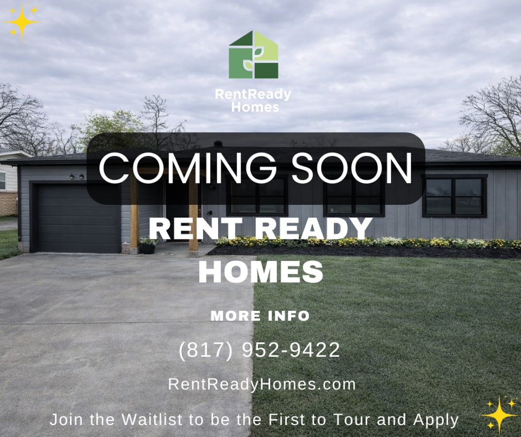 Photo - 1705 Skylark Dr