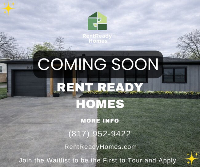 Building Photo - 1705 Skylark Dr