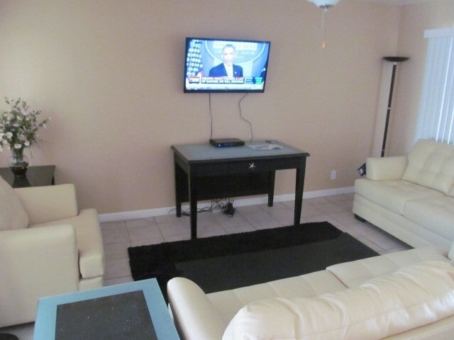 Photo - 2BR/2BA HOME W/ 2 CAR GARAGE AND COMMUNITY POOL