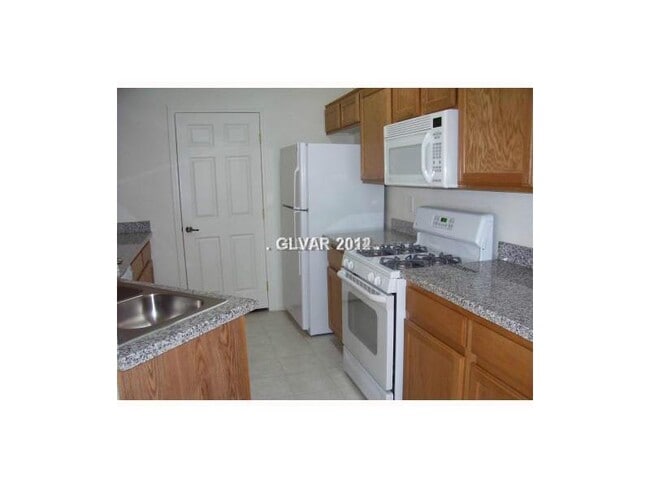 Photo - Upstairs condo in the Jasmine Community