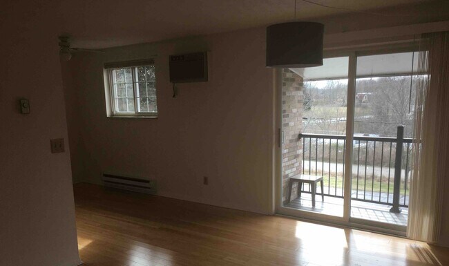 Photo - 6360 Barre Rd Unit Barre  8