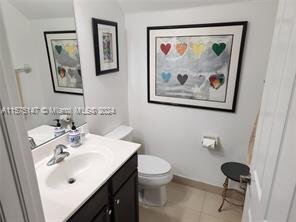 Photo - 12350 S Village Cir