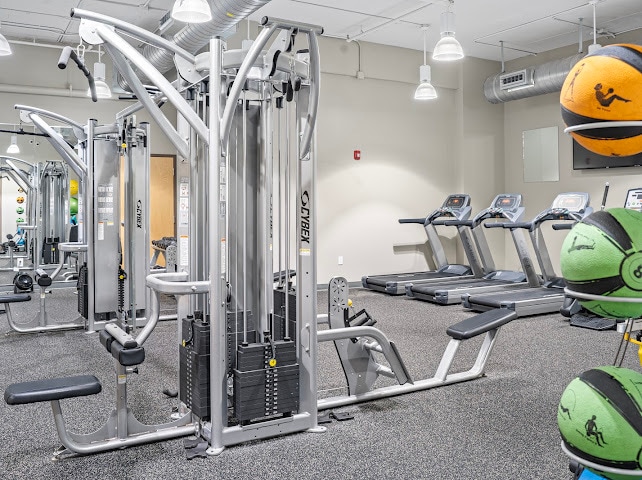 Photo - 300 S Duval St Unit 1205