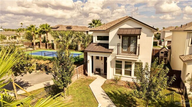 Photo - 40 N 14th St