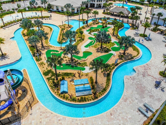 Photo - 3151 Paradox Cir Unidad ID1314994P