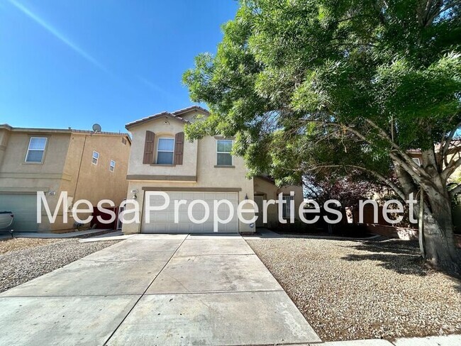 Building Photo - 14051 Yearling Ln Rental