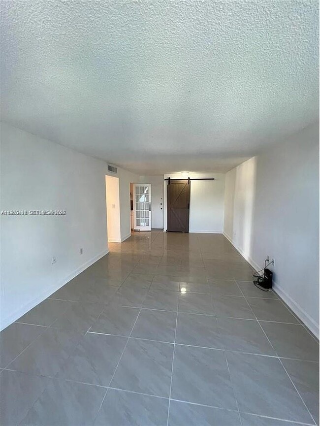 Photo - 145 SE 25th Rd Unit 801