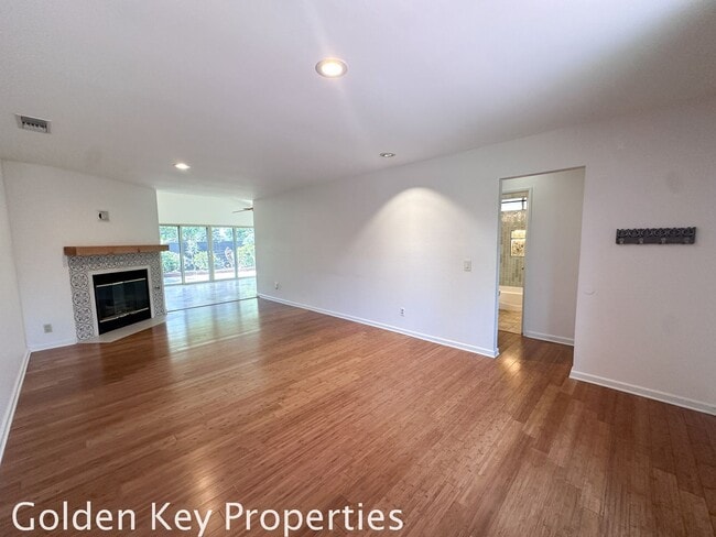 Photo - Remodeled single-level home in Peacock Hills (55+ Community)