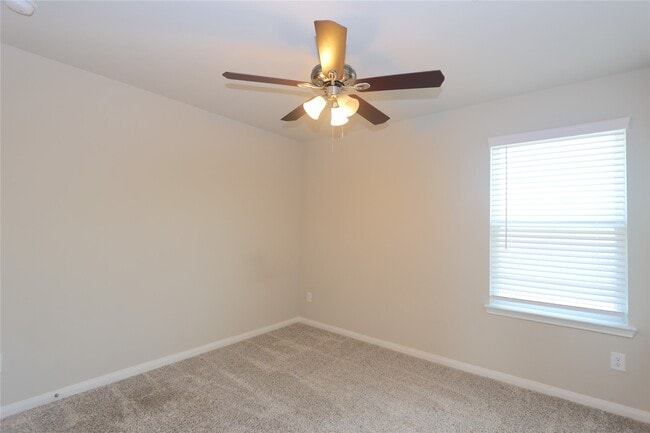 Photo - 7219 Toluca Dr