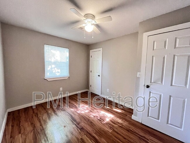 Photo - 103 M.L.K. Jr Blvd Unit Apt 1